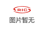 4.5T独立后悬架